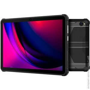 Планшет iHunt Strong 10 PRO 4/64GB