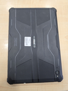 Планшет iHunt Strong 10 PRO 4/64GB