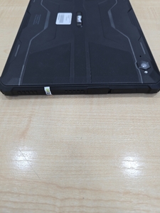 Планшет iHunt Strong 10 PRO 4/64GB