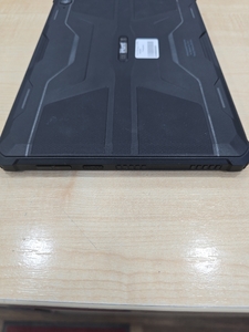 Планшет iHunt Strong 10 PRO 4/64GB