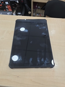 Планшет iHunt Strong 10 PRO 4/64GB