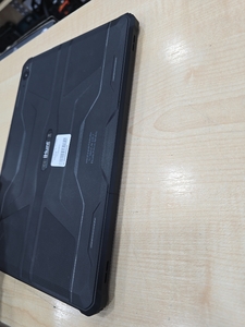 Планшет iHunt Strong 10 PRO 4/64GB