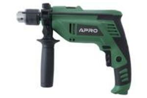 Дриль Apro Д550