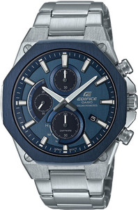 Кварцовий годинник CASIO EFS-S570