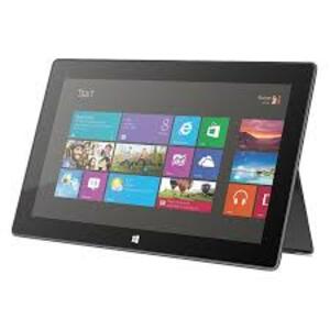 Планшет Hyundai HyTab Plus 10WB2 3/32GB Wi-Fi (HT10WB2MSG01)