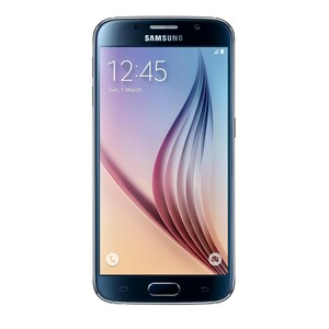 Мобильный телефон Samsung G920 Galaxy S6 3/32Gb