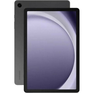 Планшет Samsung X210 Galaxy Tab A9+ WiFi 8/128GB