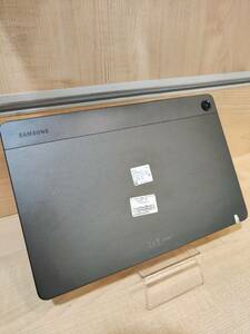 Планшет Samsung X210 Galaxy Tab A9+ WiFi 8/128GB