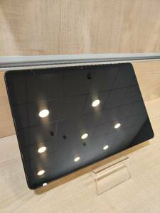 Планшет Samsung X210 Galaxy Tab A9+ WiFi 8/128GB