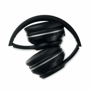 Bluetooth гарнитура MO9920