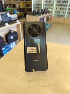 Мобільний телефон Huawei Nova Y90 6/128GB