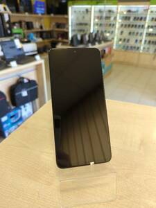Мобільний телефон Huawei Nova Y90 6/128GB
