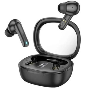 Bluetooth гарнитура HOCO EQ6