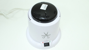 Стерилізатор Tools Sterilizer
