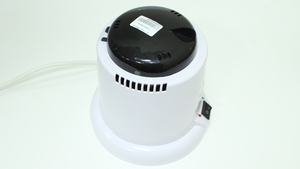 Стерилізатор Tools Sterilizer