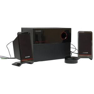 Акустика Microlab M-200
