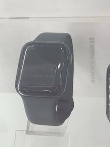 Смарт годинник Apple Watch SE2 40mm (A2722)