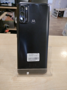 Мобільний телефон Motorola G60 6/128GB