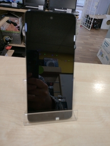 Мобільний телефон Motorola G60 6/128GB