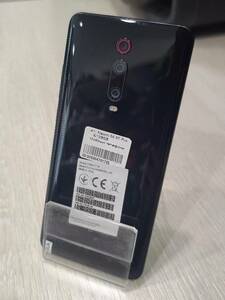 Мобильный телефон Xiaomi Mi 9T Pro 6/128GB