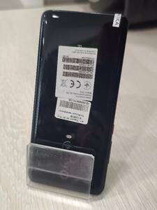 Мобильный телефон Xiaomi Mi 9T Pro 6/128GB