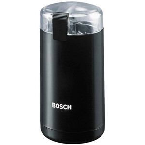 Кофемолка Bosch MKM 6003