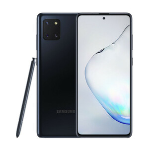 Мобільний телефон Samsung N770 Galaxy Note 10 Lite 6 / 128GB
