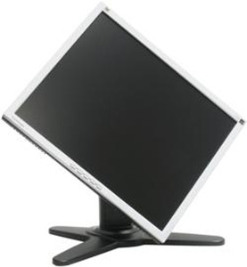 Монітор ViewSonic VP930-3