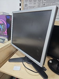 Монітор ViewSonic VP930-3