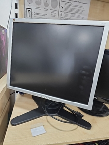 Монітор ViewSonic VP930-3