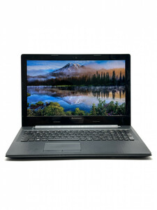 Ноутбук Lenovo G50-45