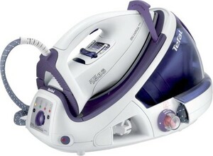 Парогенератор Tefal Pro Express Anti-calc (GV8330)