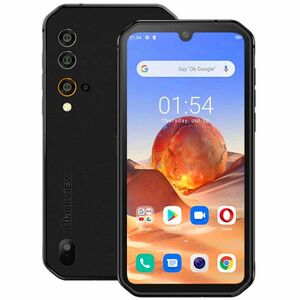 Мобильный телефон Blackview BV9900E 6/128GB