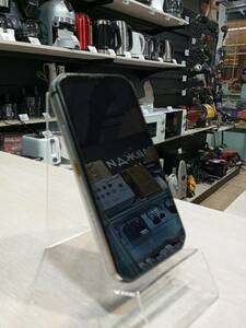 Мобильный телефон Blackview BV9900E 6/128GB