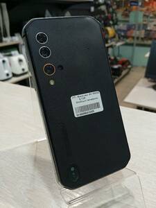 Мобильный телефон Blackview BV9900E 6/128GB