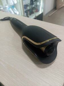 Плойка для волос Philips BHB876