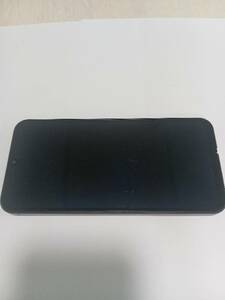Мобильный телефон Samsung A155 Galaxy A15 4/128GB