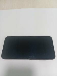 Мобильный телефон Samsung A155 Galaxy A15 4/128GB