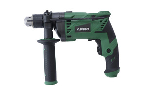 Дриль APRO УД1100