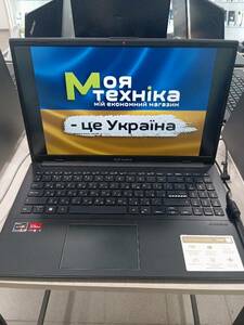 Ноутбук ASUS Vivobook Go 15 (E1504F)