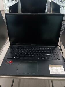 Ноутбук ASUS Vivobook Go 15 (E1504F)