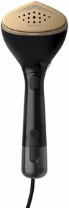 Відпарювач PHILIPS STH7060