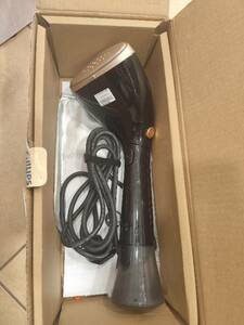 Відпарювач PHILIPS STH7060