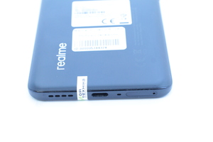 Мобільний телефон Realme GT Neo 2 8/128GB