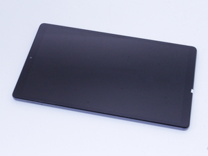 Планшет Samsung T225 Galaxy Tab A7 Lite LTE 4/64GB