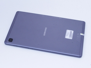 Планшет Samsung T225 Galaxy Tab A7 Lite LTE 4/64GB