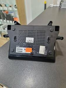 WI Fi роутер D-Link DIR-822