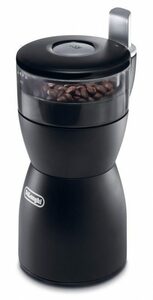 Кофемолка Delonghi KG 40