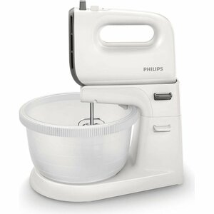 Міксер Philips HR3745