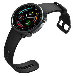 Смарт часы Mibro watch A1